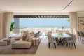 3 bedroom apartment 337 m² Benahavis, Spain