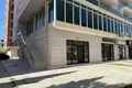 Commercial property 130 m² in Bashkia Vlore, Albania