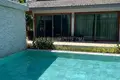 Вилла 7 спален 1 420 м² Ко Кео, Таиланд