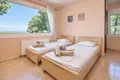 Вилла 6 комнат 180 м² Неа-Триглия, Греция