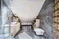 Casa 480 m² Murowana Goslina, Polonia