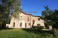 Villa 300 m² Castagneto Carducci, Italien