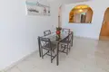 Wohnung 2 Schlafzimmer 116 m² Benahavis, Spanien