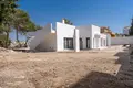 villa de 3 chambres 308 m² Orihuela, Espagne