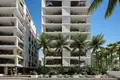 1 bedroom apartment 59 m² Cyprus, Cyprus