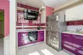 Appartement 2 chambres 71 m² Minsk, Bélarus