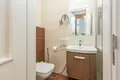 Wohnung 6 zimmer 328 m² Riga, Lettland