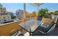 Mieszkanie 2 pokoi 53 m² Bashkia Durres, Albania