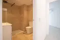 2 bedroom apartment 83 m² Mijas, Spain