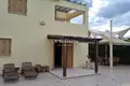 Casa 4 habitaciones 130 m² Ayia Napa, Chipre