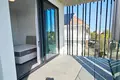 Mieszkanie 2 pokoi 110 m² w Limassol, Cypr