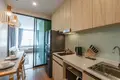 2 bedroom apartment 70 m² Phuket City Municipality, Thailand