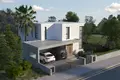 5 bedroom house 241 m² Yeri, Cyprus