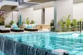 3 bedroom apartment 130 m² Dubai, United Arab Emirates