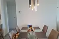 Apartamento 2 habitaciones 82 m² Benidorm, Španjolska
