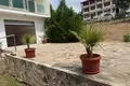 Villa 9 chambres 340 m² Kocharitsa, Bulgarie