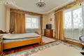 Cottage 237 m² Ratamka, Belarus