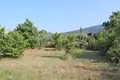 Land  Skotina, Greece