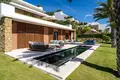 Mieszkanie 2 pokoi 199 m² Casares, Hiszpania