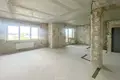 Квартира 4 комнаты 115 м² Минск, Беларусь