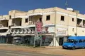 Boutique 2 994 m² à Paliometocho, Chypre