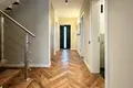 5 room house 142 m² in Riga, Latvia