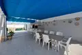 Dom 4 pokoi 180 m² Orihuela, Hiszpania