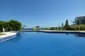 Ferienhaus 178 m² Benalmadena, Spanien