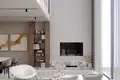 Duplex 3 chambres 113 m² Doubaï, Émirats arabes unis