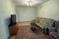 Appartement 2 chambres 63 m² Odessa, Ukraine