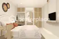 villa de 3 chambres  Jimbaran, Indonésie