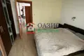 Wohnung 2 zimmer 64 m² Sweti Wlas, Bulgarien