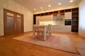 Apartamento 12 habitaciones 620 m² Riga, Letonia