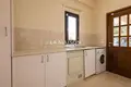 Casa 5 habitaciones 320 m² Nicosia, Chipre