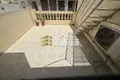 Adosado 5 habitaciones  Sliema, Malta