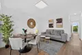 2 bedroom bungalow 83 m² Orihuela, Spain