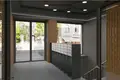 3 room apartment 93 m² in Vidzeme, Latvia