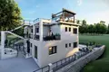 1 bedroom apartment 65 m² Agios Epiktitos, Northern Cyprus