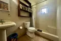 Квартира  Гондурас, Гондурас