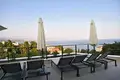 Maison 15 chambres 641 m² Grad Opatija, Croatie