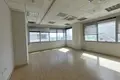 Office 244 m² in Nicosia, Cyprus