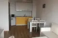 1 bedroom apartment 65 m² in Aheloy, Bulgaria