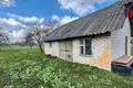 Haus 50 m² Cyzevicki sielski Saviet, Belarus