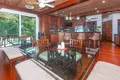 Maison 5 chambres 508 m² Crawfish Rock, Honduras
