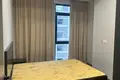 Apartamento 2 habitaciones 40 m² en Tiflis, Georgia
