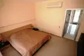 Wohnung 4 zimmer 175 m² Riga, Lettland