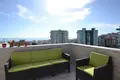 Penthouse 6 zimmer 300 m² Alanya, Türkei