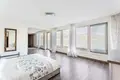 Villa 4 chambres 240 m² Lustica, Monténégro