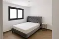 Casa 5 habitaciones 260 m² Limasol, Chipre