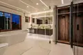 Квартира 4 комнаты 163 м² Resinera Voladilla, Испания